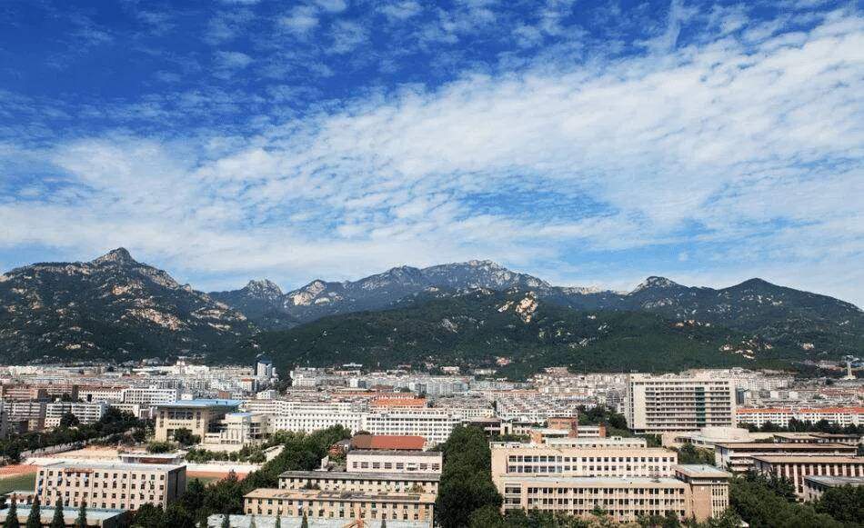 山东加速培育新质生产力 为高质量发展注入强劲动能