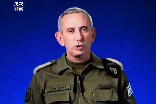 以官员称已有超百架伊朗无人机在以领空外被拦截