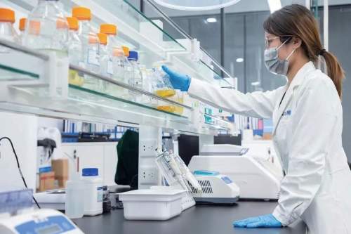 你的美丽“武器库”可有济南造？