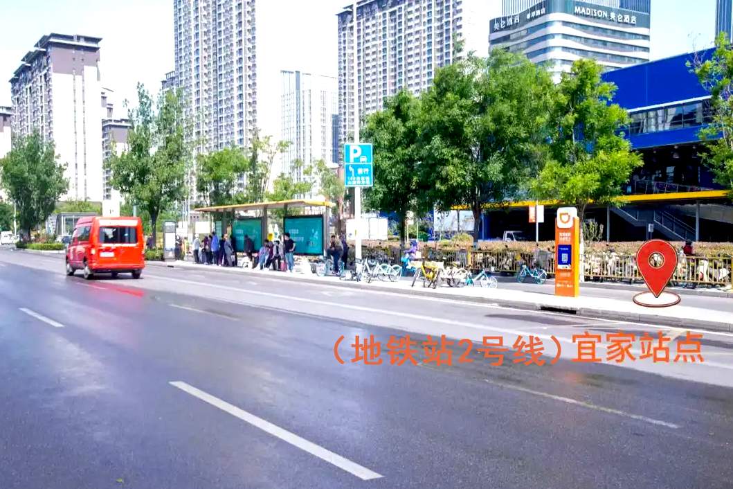 “泰安⇆济南”快巴5月10日开通，单程优惠票价25元/人