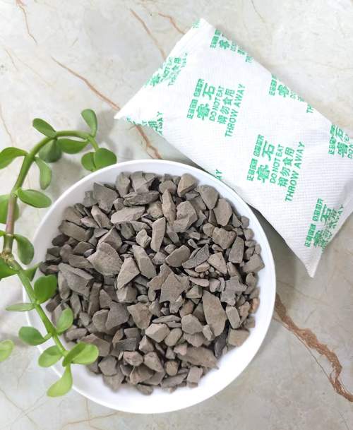 2026年家用去甲醛产品哪种效果好：室内甲醛治理与持续净化效果分析