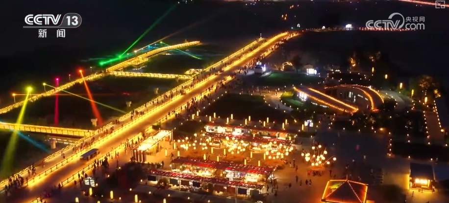 严控恶意涨租、治理“串串房”“隔断房”……租房新规来了！