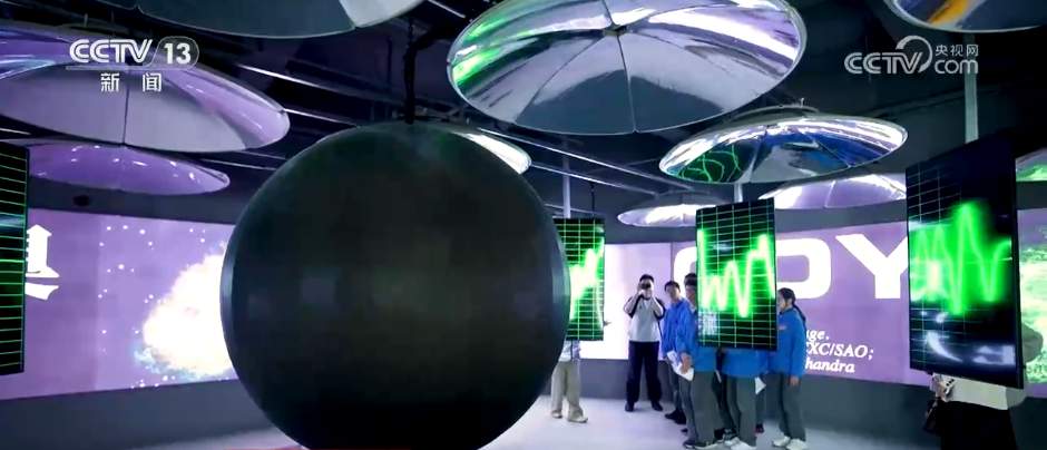 多地以文促旅出新招 “文旅+”新玩法点亮“假日经济”