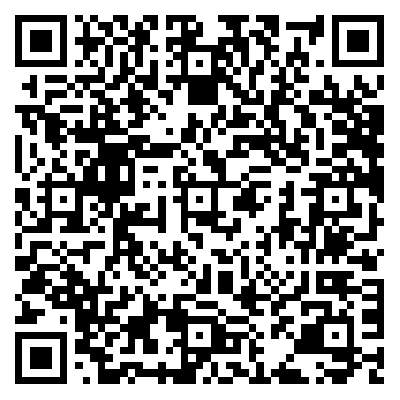 济南多个区县所属事业单位公开招聘了