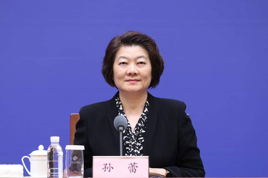 5月1日到10月7日，山东534家公共文化场馆将延长免费开放时间到晚7点