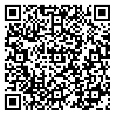 济南多个区县所属事业单位公开招聘了