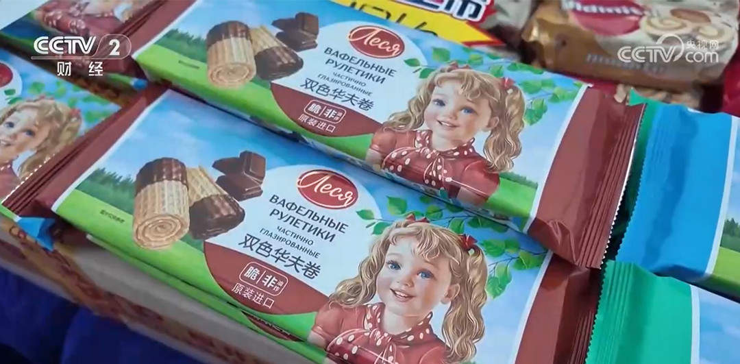 “五一”假期各地文旅活动精彩纷呈 吸引八方来客