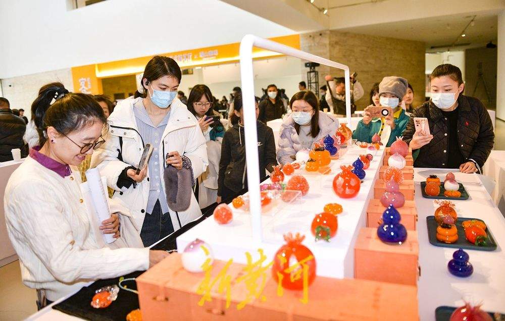 “齐白石与山东弟子特展”将于22日启幕