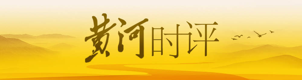 济南“三送”模式为聚才开启新路径 