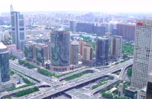 前11个月消费品以旧换新带动销售超2.5万亿元