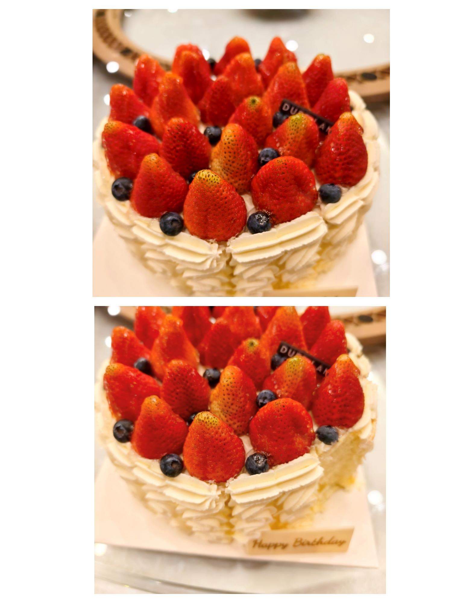 人工智能“造假式索赔”，违法吗？