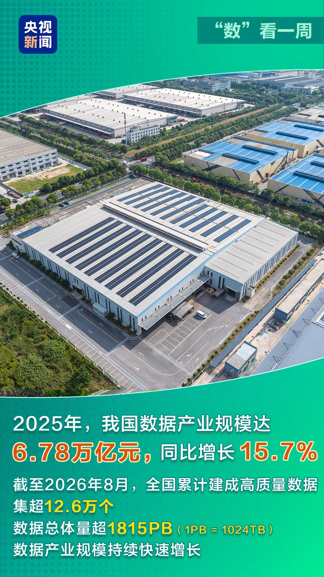 向新向优向好态势延续！一组数字看我国经济澎湃动能