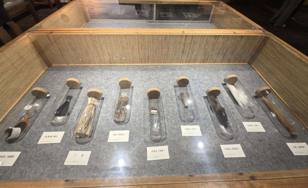 活力中国调研行|妙笔挥洒千秋韵