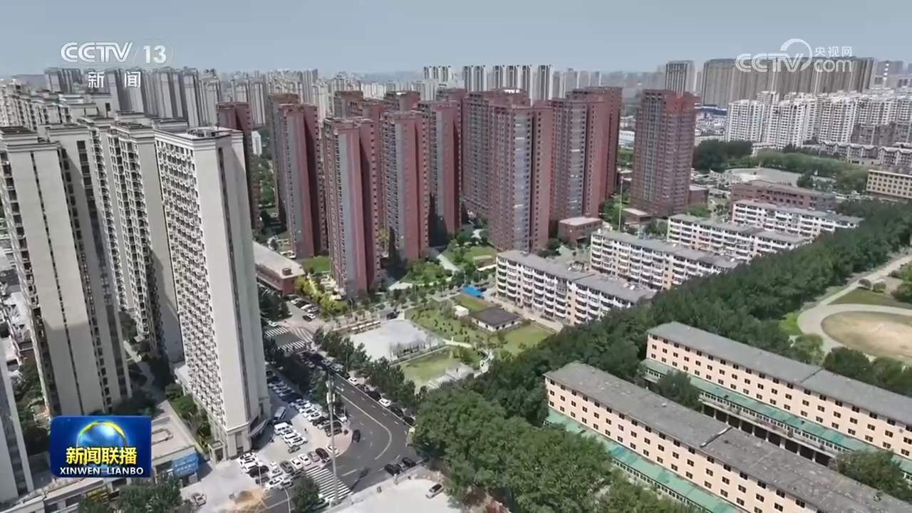 【树立和践行正确政绩观】以学促干 将学习教育成果落到实处