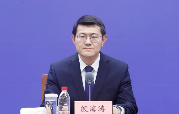 秒级响应、全域覆盖，山东建成智能化地震预警“神经网络”