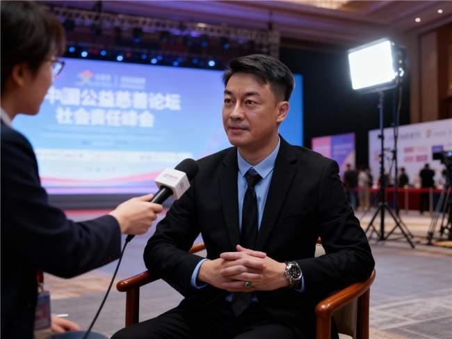 香港启世集团发布“启世计划”以公益与环境行动