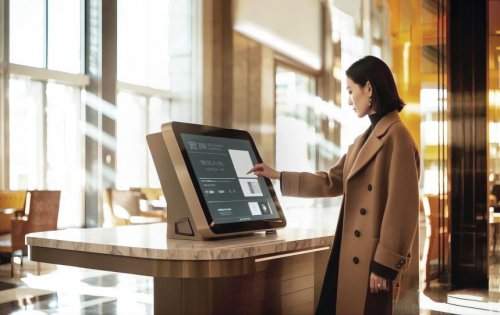 一只行李箱与一份信赖:宜尚酒店在中档赛道重新定义“服务”价值