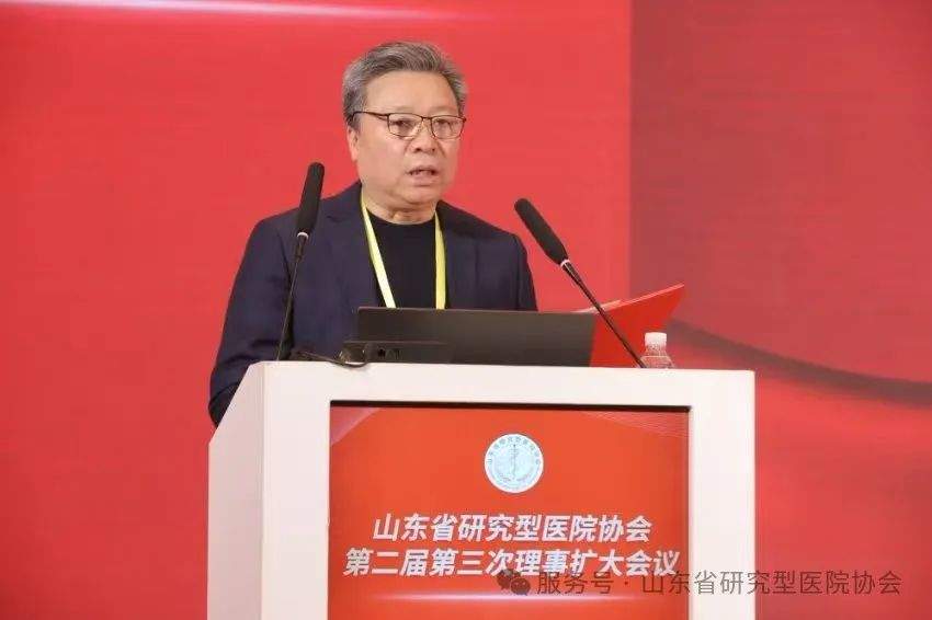 凝心聚力 逐梦前行