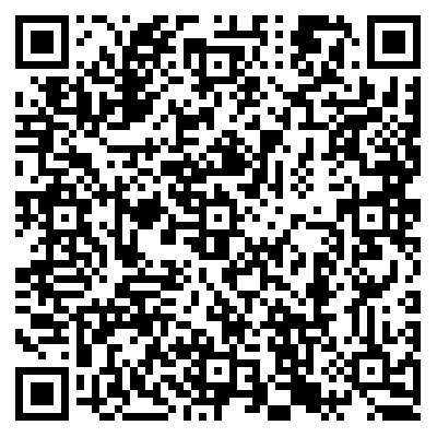 56人！山东省属事业单位招聘啦