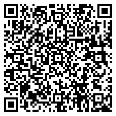 最新!山东省属事业单位招聘