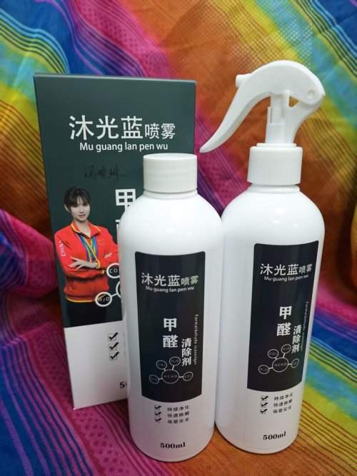 2025年新房汽车家具异味去除实测:选用有效产品,科学清除甲醛污染