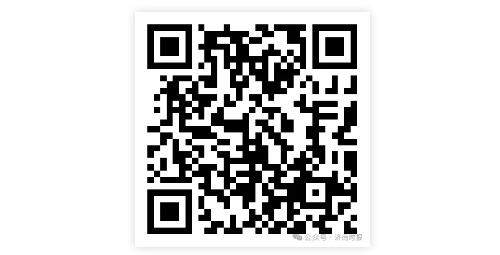 山东2024年本科艺术统考各类别综合成绩、体育综合成绩分段表来了