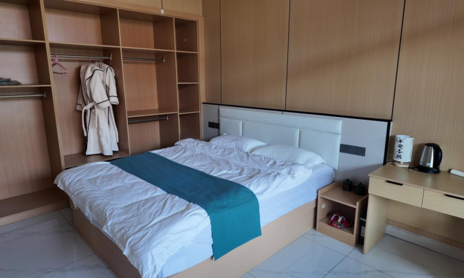 融媒·见证丨红砖老屋煮咖啡，探索振兴新路径——“村咖”带火单家园