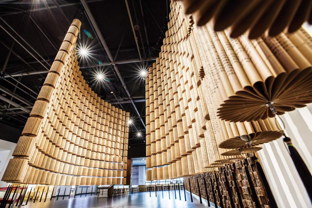 “潍”有向上之气！三文解码山东下个万亿之城