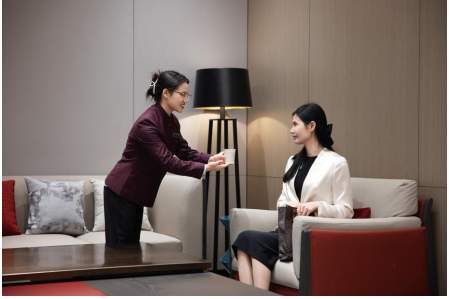 深耕品质，笃行致远｜怡程酒店以细节服务焕新旅居体验