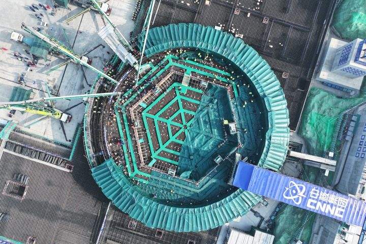 保持战略定力 把握发展主动——各地推动高质量发展观察