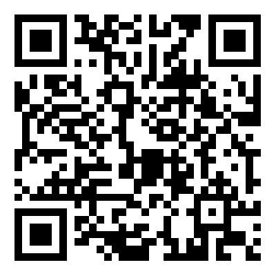 民航山东空管分局公开招聘