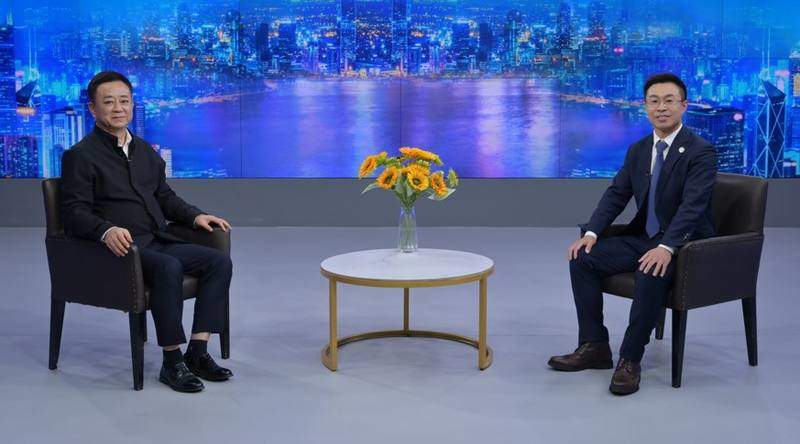 建瓴律师团队：以法商融合赋能中企出海