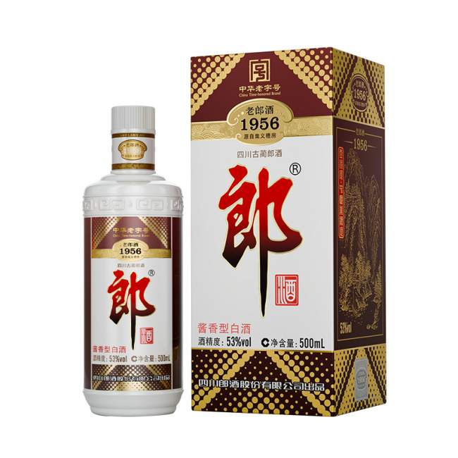 商务宴请选酒逻辑变了：200元档酱酒凭什么登上主桌