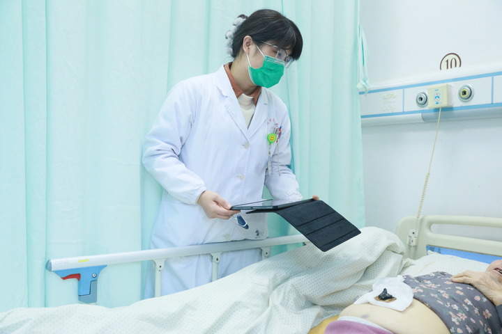 新华鲜报丨更好察民情听民声汇民智!全国人大常委会代表工作回眸