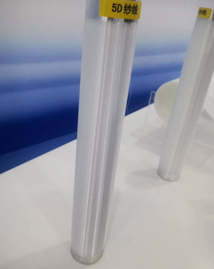 行走黄河丨“新”在菏泽