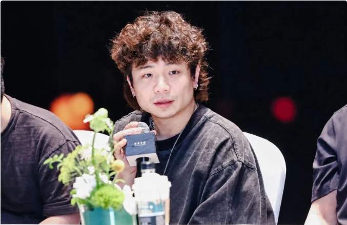 从1家到身边人开50家，年轻一代投资酒店更在意什么？