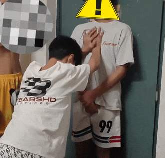 曾被明令禁止的“死亡游戏”,为何死灰复燃?