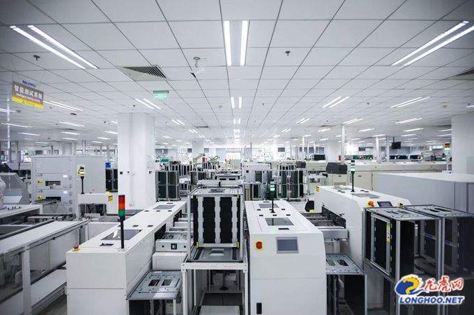 在南京，质量是什么？