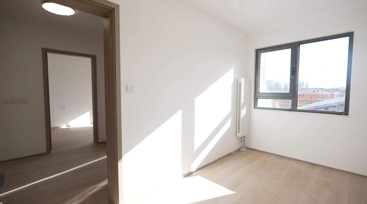 新华网民生观察·两会特别篇丨“好房子”建设如何落地？