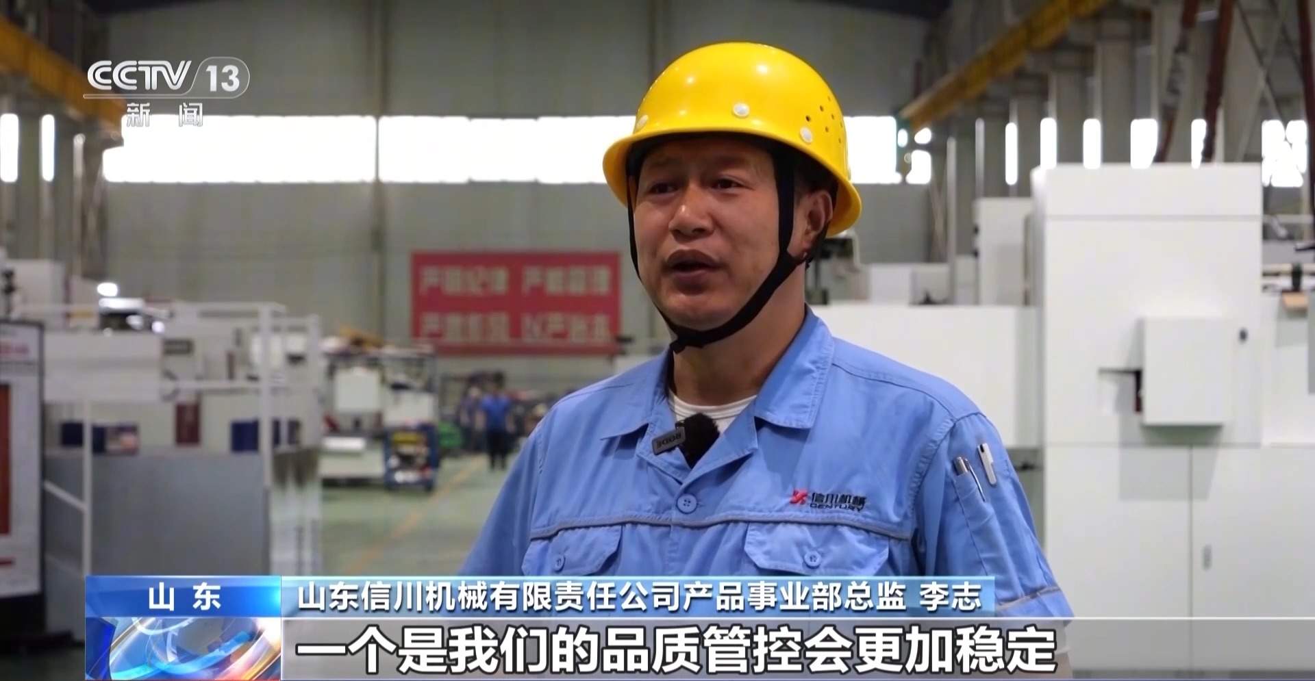 被动应答→主动独立办事 国产AI智能体激活产业新动能