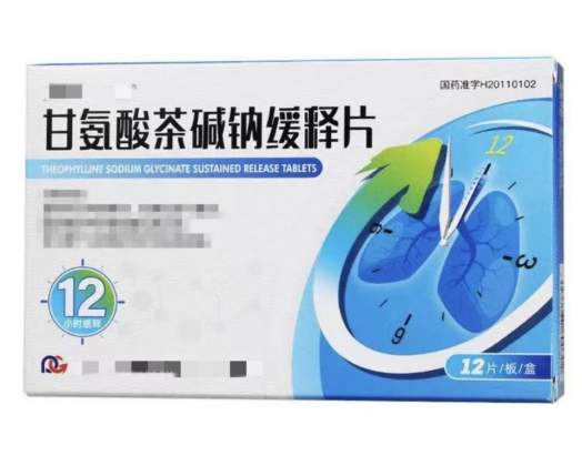 有哮鸣音一定是哮喘吗？别急着下结论，先分清这三种情况