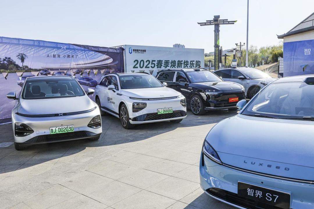 焕新便利遇上品质升级：山东打通消费链，激活万亿市场