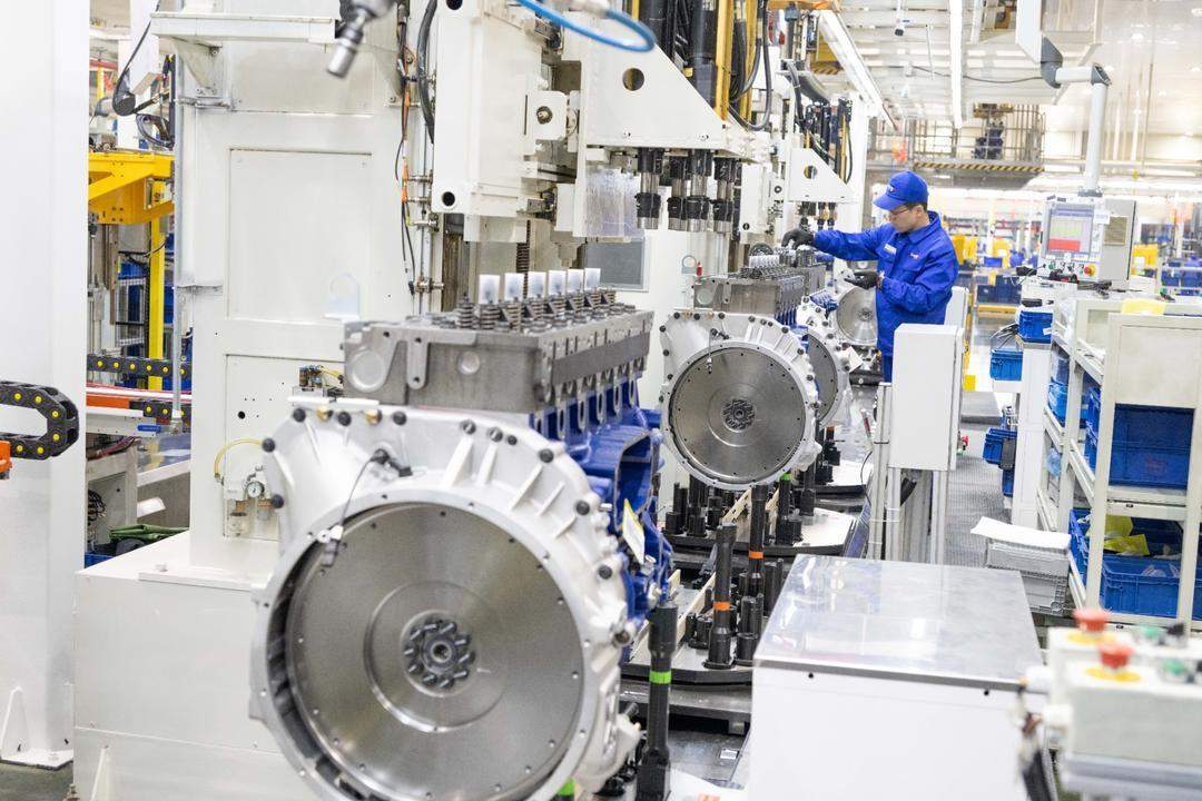 “潍”有向上之气！三文解码山东下个万亿之城