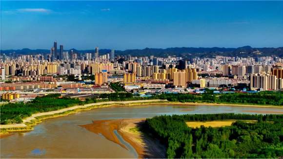 2025年济南市人大常委会监督工作综述：大局所需 民生所系 监督所至