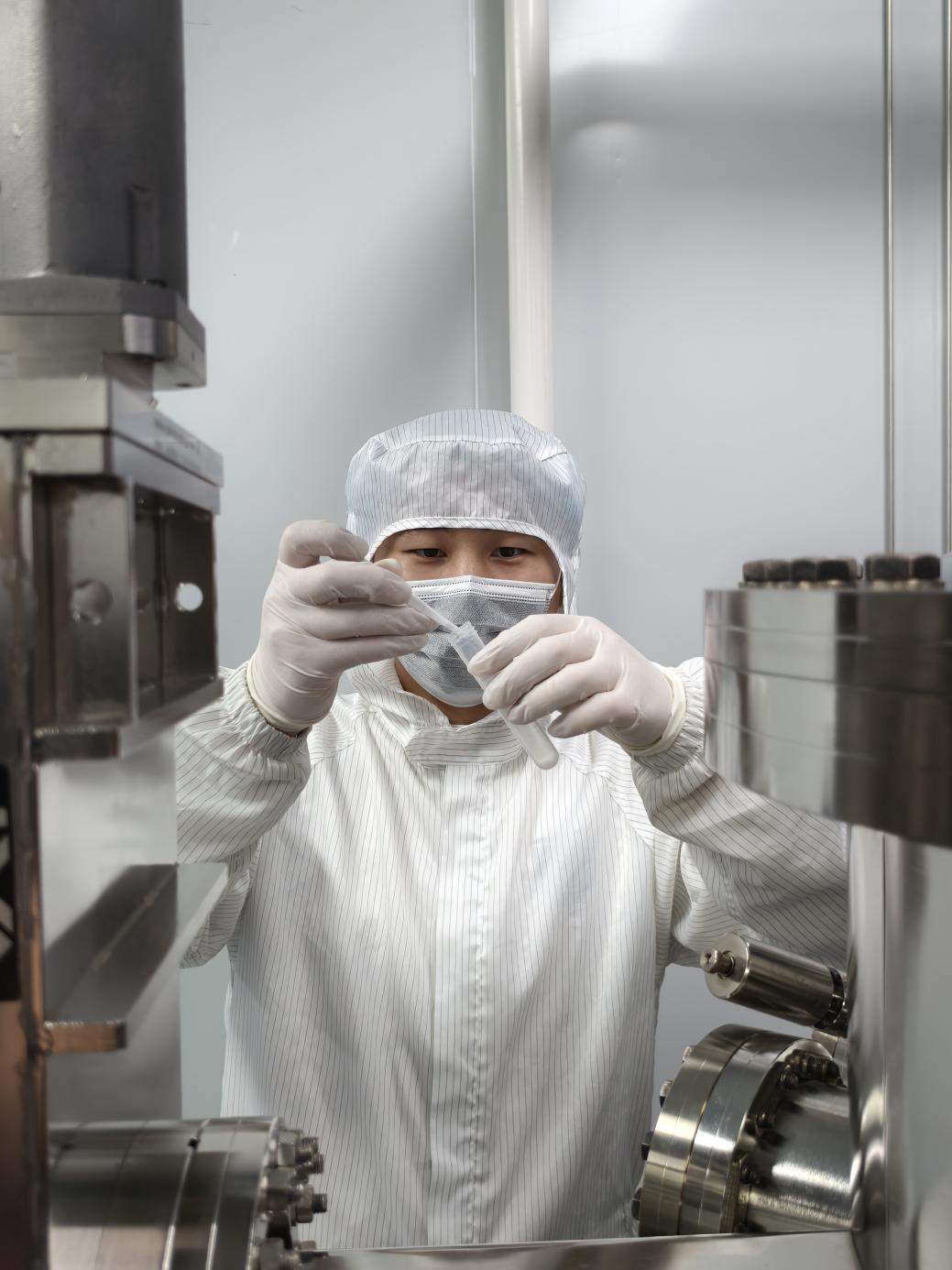 强国有我责任担当，十名大学生这样说