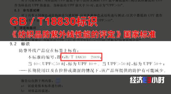 防晒服配从小众走向千亿级市场，背后藏着哪些“科技感”？