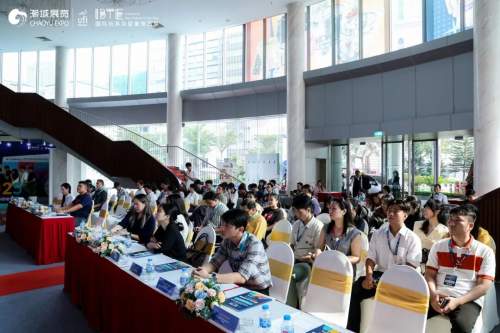 2025 IBTE越南国际玩具及婴童用品展在胡志明西贡会展中心举办，中国企业集中亮相拓展越南市场，现场商机涌动！