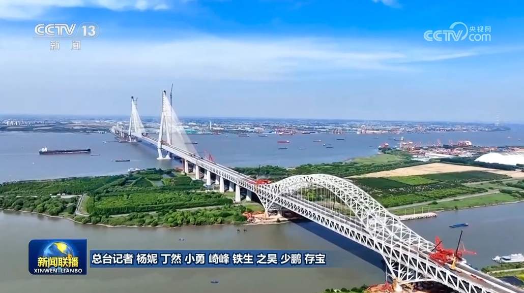 走出一条中国特色城市现代化新路子——中央城市工作会议精神引发热烈反响