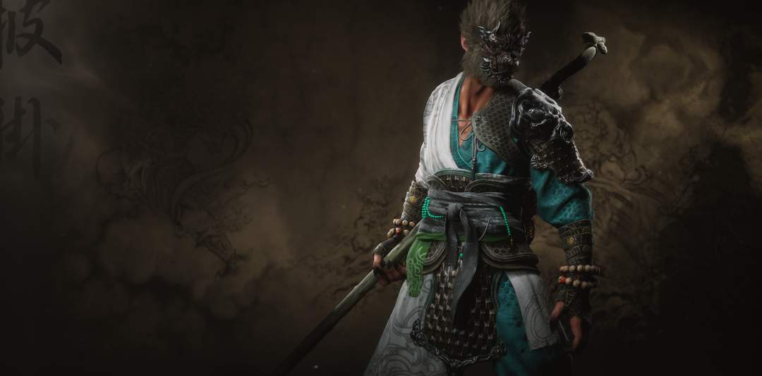 全网刷屏!一小时破百万!济南“猫猫寺”也是取景地