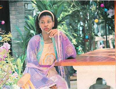 外国人眼中的端午故事（体验“中国味儿”）